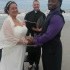 Arwen Freer, Minister - Jacksonville FL Wedding Officiant / Clergy Photo 14