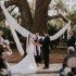 Arwen Freer, Minister - Jacksonville FL Wedding Officiant / Clergy Photo 15