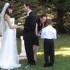 Memorable Life Events, Wedding Officiant - San Antonio TX Wedding Officiant / Clergy Photo 4