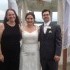 Memorable Life Events, Wedding Officiant - San Antonio TX Wedding Officiant / Clergy Photo 16