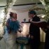 Memorable Life Events, Wedding Officiant - San Antonio TX Wedding Officiant / Clergy Photo 6