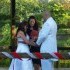 Memorable Life Events, Wedding Officiant - San Antonio TX Wedding Officiant / Clergy Photo 7