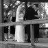 Memorable Life Events, Wedding Officiant - San Antonio TX Wedding Officiant / Clergy Photo 24