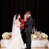 Memorable Life Events, Wedding Officiant - San Antonio TX Wedding Officiant / Clergy Photo 10