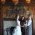 Memorable Life Events, Wedding Officiant - San Antonio TX Wedding Officiant / Clergy Photo 11