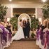 Memorable Life Events, Wedding Officiant - San Antonio TX Wedding Officiant / Clergy Photo 12