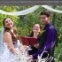 Memorable Life Events, Wedding Officiant - San Antonio TX Wedding Officiant / Clergy Photo 2