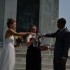 Memorable Life Events, Wedding Officiant - San Antonio TX Wedding  Photo 3