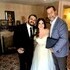 Weddings by Reverie - Erie PA Wedding Officiant / Clergy Photo 3