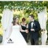 Weddings by Reverie - Erie PA Wedding Officiant / Clergy