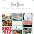 Simply Delicious Catering - Springfield MO Wedding 