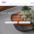 360 Catering and Events - Fort Worth TX Wedding 