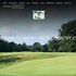 Berry Hills Country Club - Charleston WV Wedding 