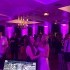 Lawrence DJ Service - Lawrence KS Wedding Disc Jockey Photo 4
