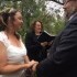 Wedding Wing - Milwaukee WI Wedding Officiant / Clergy Photo 9