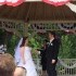 Wedding Wing - Milwaukee WI Wedding Officiant / Clergy Photo 3