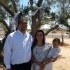 Mobile Professional Solutions - Hesperia CA Wedding Officiant / Clergy
