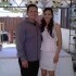 Mobile Professional Solutions - Mission Viejo CA Wedding Officiant / Clergy Photo 2