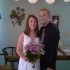 Mobile Professional Solutions - Mission Viejo CA Wedding Officiant / Clergy Photo 4