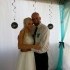 Mobile Professional Solutions - Hesperia CA Wedding Officiant / Clergy Photo 6