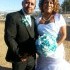 Mobile Professional Solutions - Mission Viejo CA Wedding Officiant / Clergy Photo 7