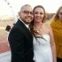 Mobile Professional Solutions - Mission Viejo CA Wedding Officiant / Clergy Photo 8