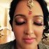Sadika Makeup Artistry - Forest Hills NY Wedding Hair / Makeup Stylist Photo 11