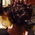 Sadika Makeup Artistry - Forest Hills NY Wedding Hair / Makeup Stylist Photo 12