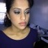 Sadika Makeup Artistry - Forest Hills NY Wedding Hair / Makeup Stylist Photo 20