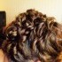 Sadika Makeup Artistry - Forest Hills NY Wedding Hair / Makeup Stylist Photo 5