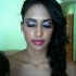 Sadika Makeup Artistry - Forest Hills NY Wedding Hair / Makeup Stylist Photo 8