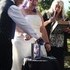 Colorado Wedding Ministers - Aurora CO Wedding Officiant / Clergy Photo 11