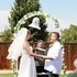 Colorado Wedding Ministers - Aurora CO Wedding Officiant / Clergy Photo 20