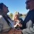 Colorado Wedding Ministers - Aurora CO Wedding Officiant / Clergy Photo 21