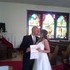 Colorado Wedding Ministers - Aurora CO Wedding Officiant / Clergy Photo 24