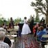 Colorado Wedding Ministers - Aurora CO Wedding Officiant / Clergy Photo 14