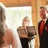 Colorado Wedding Ministers - Aurora CO Wedding  Photo 3