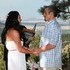 Colorado Wedding Ministers - Aurora CO Wedding Officiant / Clergy Photo 5