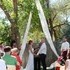 Colorado Wedding Ministers - Aurora CO Wedding Officiant / Clergy Photo 7