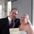 Colorado Wedding Ministers - Aurora CO Wedding Officiant / Clergy Photo 8