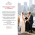 Rev. Annie NYC Wedding Officiant - New York NY Wedding Officiant / Clergy Photo 25