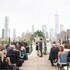Rev. Annie NYC Wedding Officiant - New York NY Wedding Officiant / Clergy Photo 10