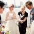Rev. Annie NYC Wedding Officiant - New York NY Wedding Officiant / Clergy Photo 12