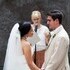 Rev. Annie NYC Wedding Officiant - New York NY Wedding Officiant / Clergy Photo 13