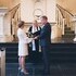 Rev. Annie NYC Wedding Officiant - New York NY Wedding Officiant / Clergy Photo 14