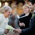 Rev. Annie NYC Wedding Officiant - New York NY Wedding Officiant / Clergy Photo 18