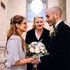Rev. Annie NYC Wedding Officiant - New York NY Wedding Officiant / Clergy Photo 19