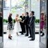 Rev. Annie NYC Wedding Officiant - New York NY Wedding Officiant / Clergy Photo 20