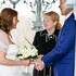 Rev. Annie NYC Wedding Officiant - New York NY Wedding Officiant / Clergy Photo 21