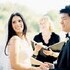 Rev. Annie NYC Wedding Officiant - New York NY Wedding Officiant / Clergy Photo 23